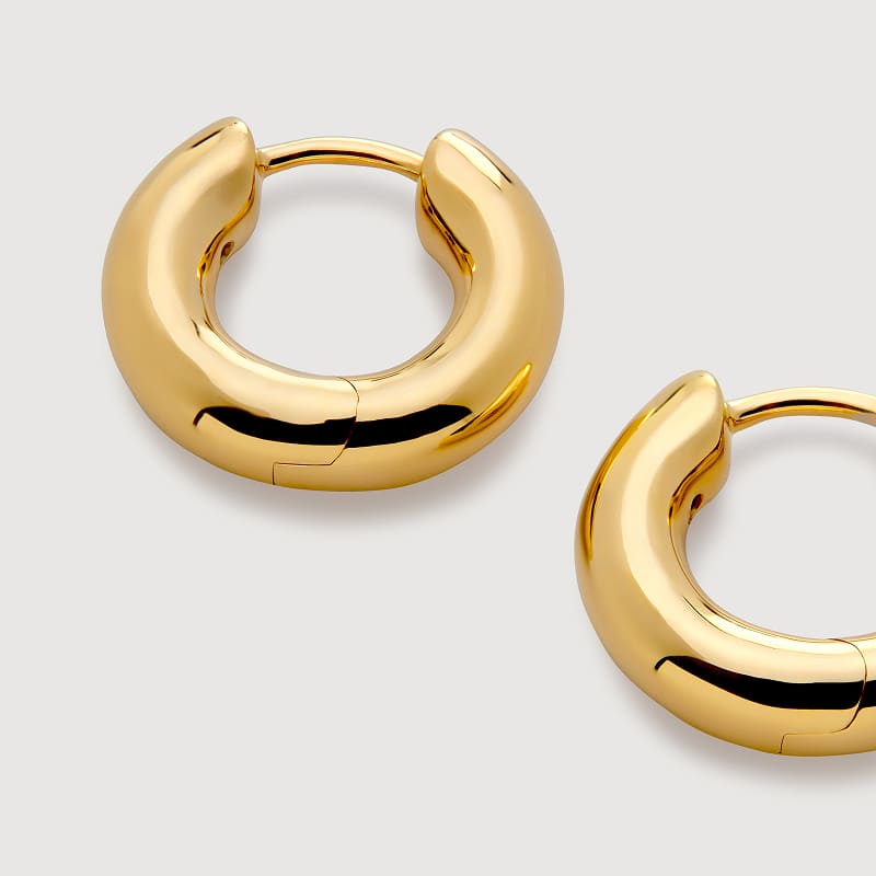 NEW IN