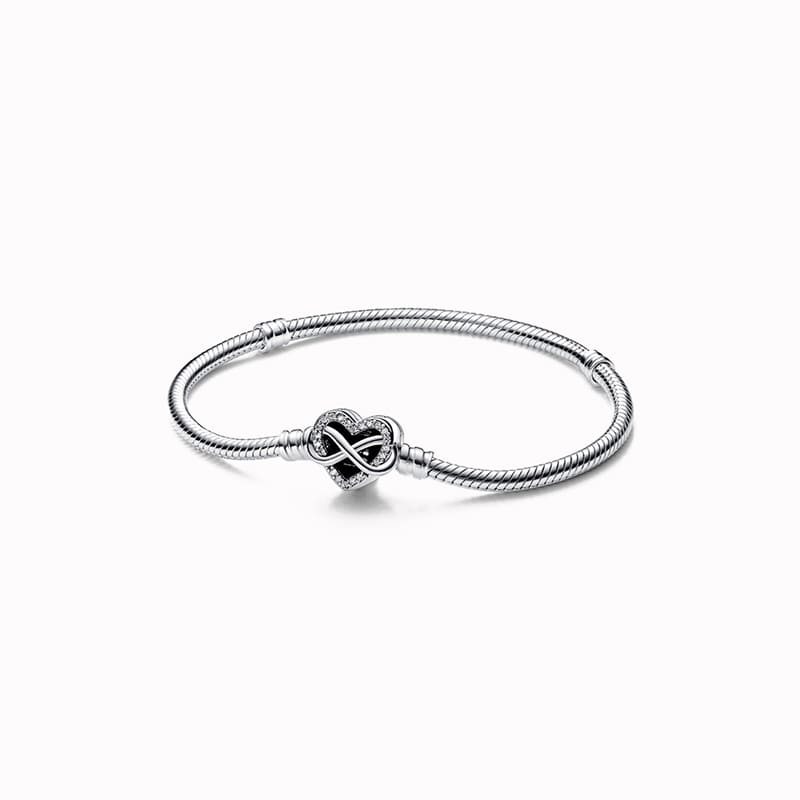 bangle
