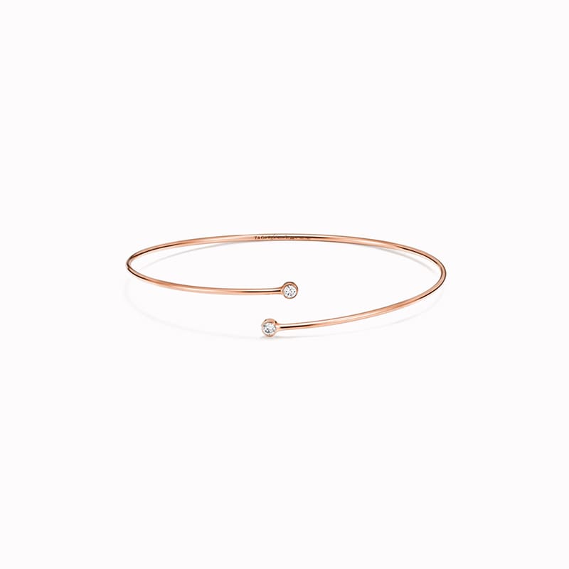 cuff