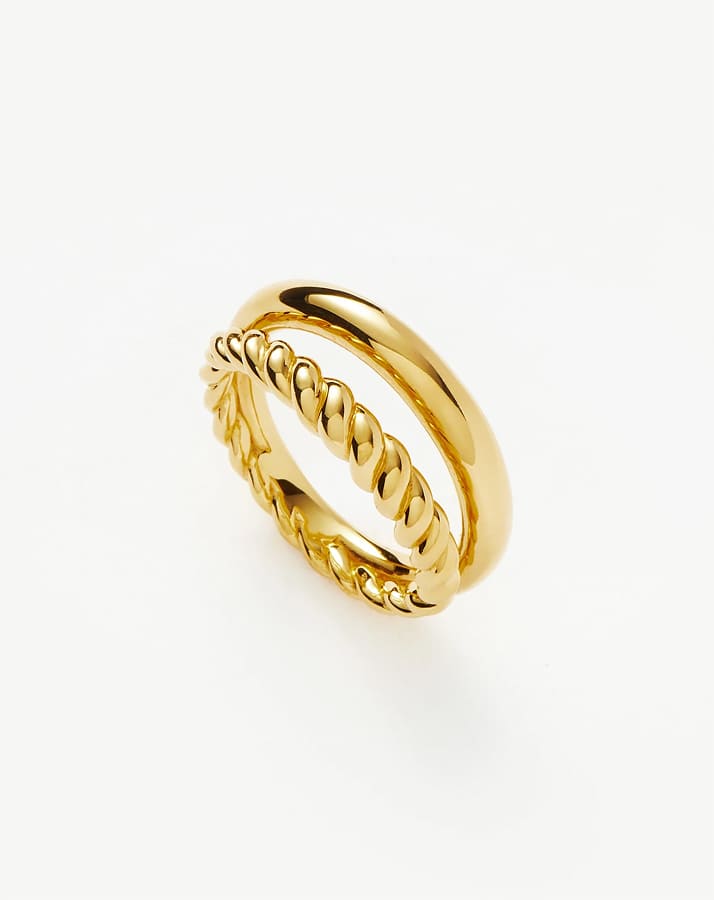 RINGS