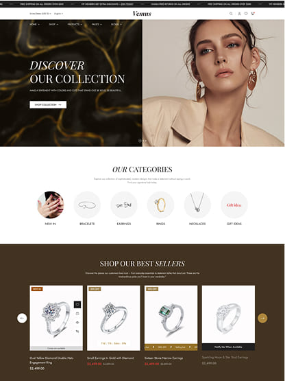 HOMEPAGE 2