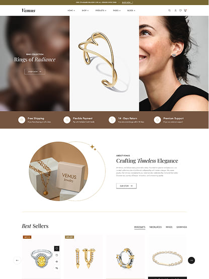 HOMEPAGE 5