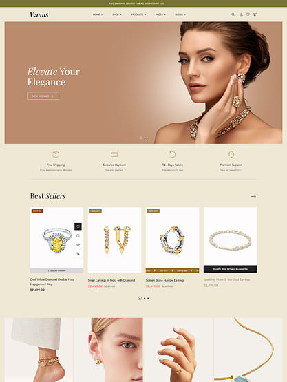HOMEPAGE 6