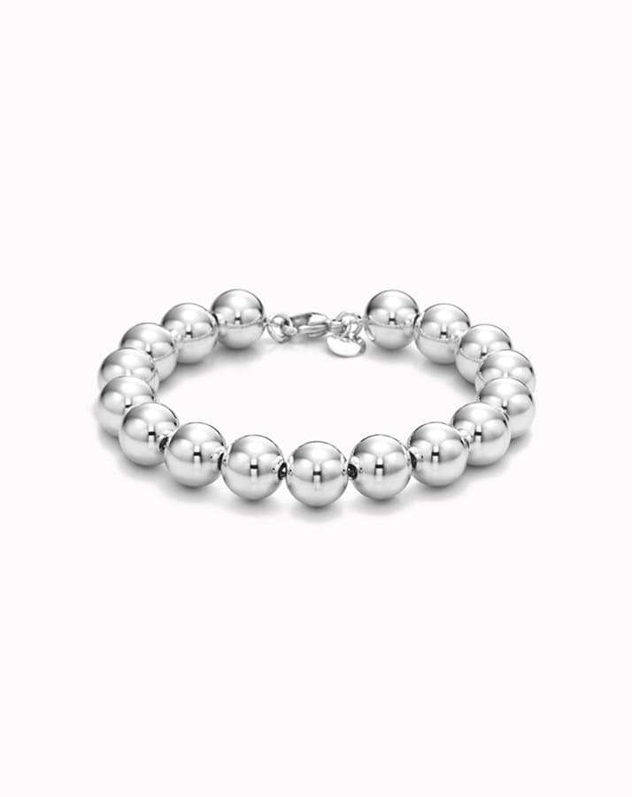 Ball Bracelet