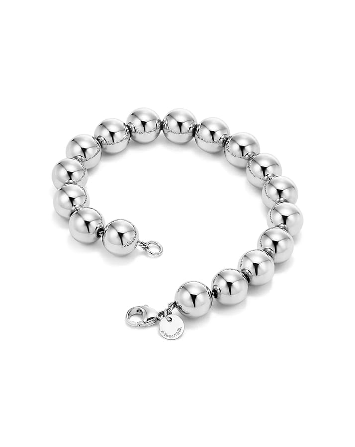 Ball Bracelet